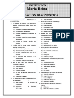 Literatura_5º SEC