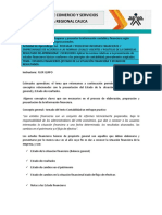 1-Material de Apoyo 0-Para Elaborar Estado de La Situacion Financiera y Estado de Resultados-2