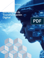 Brochure Est Transf Dig Incae 14jun2021