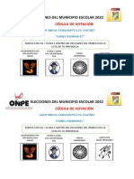 Cedula de Votacion - PDF 1