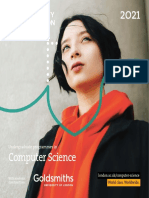 Computer Science Prospectus 2021 (1)