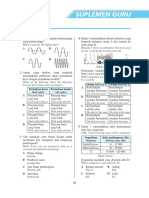 Praktis Formatif Bab 10