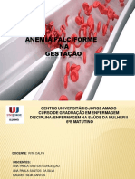 ANEMIA Falciforme SM PDF (1)-Converted
