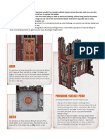 75.5 Expanded Terrain Rules