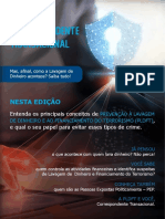 Ebook PLDFT Correspondente Transacional 1 2