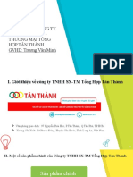 kiến tập