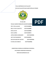 Kel 4 Paliatif Stroke-1