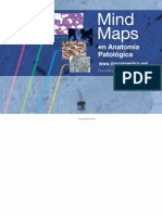 Mapas Mentales en AnatomÃ_a PatologÃ_ca - Pardo