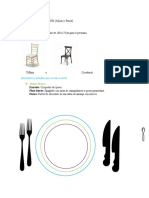 Borrador Trabajo Final Servicio A La Mesa