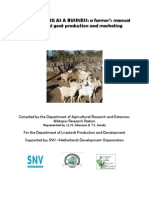 Download Goat Farming as a Business - A Farmers Manual by qfarms SN54673458 doc pdf