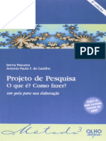 resumo-projeto-de-pesquisa-o-que-e-como-fazer-um-guia-para-sua-elaboracao-paulo-f-depescuma-derna-castilho