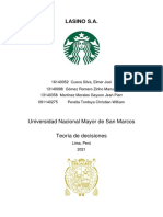 Starbucks 30.11.2021 Parcial