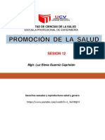 Sesión 12 - Salud Sexual y Reproductiva - VF - Silabo