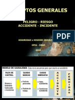 2-Concep gen-(12)-Peligro-Riesgo-Accid-Incidente