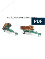 CATALOGO CARRETA Email