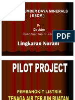 Energi Sumber Daya Minerals1