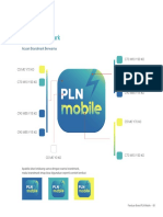 Warna PLN Mobile