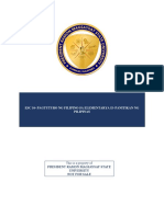Esc 16 Module 2 PDF