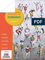 1 - Eixo VI - Humanas - Digital