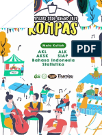 Kompas Uas 1819