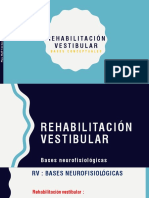 413929332 Rehabilitacion Vestibular UPV 2016