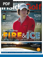 Download IG70May11 by InsideGolf SN54674100 doc pdf