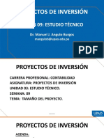 s9 PPT Clase09 Cont