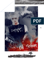 EL HADES de OH SEHUN Annielover Adaptacion-1