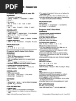 Unit 7 Answer Key Pdf