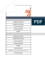 Copia de SEIS Instrumento de Evaluación - InSTRUCTOR Ajustado-2