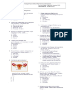 Uh 1 PDF