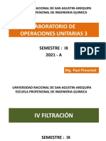 2.0 Filtración EXAMEN 3