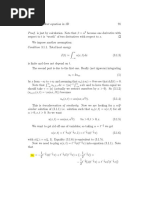 1710586845?v=1
