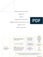 Ortiz Sandra Act3