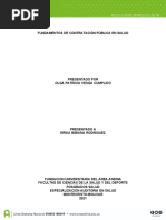 Eje 1 Teoria de La Contratacion