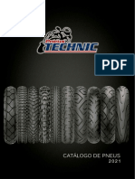 Catologo Technic Jun 2021