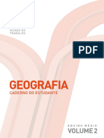 2015 05 15 12 29 05 GEO EM CE V2 MIOLO GRAFICA 05-02-15 Baixa