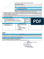 Form 1 - Ide Inovasi Destinasi