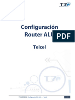 Configuración CSR ALU (2)