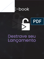 Ebook DSL