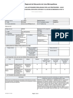 INFORME_JULIO_pdf_1350_etp