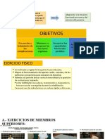 Expo Acv Fase Cronica