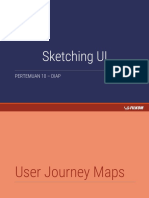 DIAP-Sketch UI - New