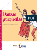 Af Guapi Web Danzas Guapirenas