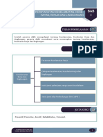 PDTM Kegiatan Belajar 1