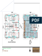 03 Rajyesh Giri Flat Options