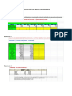 Ejerciciosprcticosdeexcel 2013