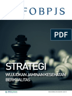 Infobpjs: Strategi