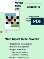 Software Project Management 4th Edition