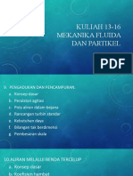 Kuliah 8